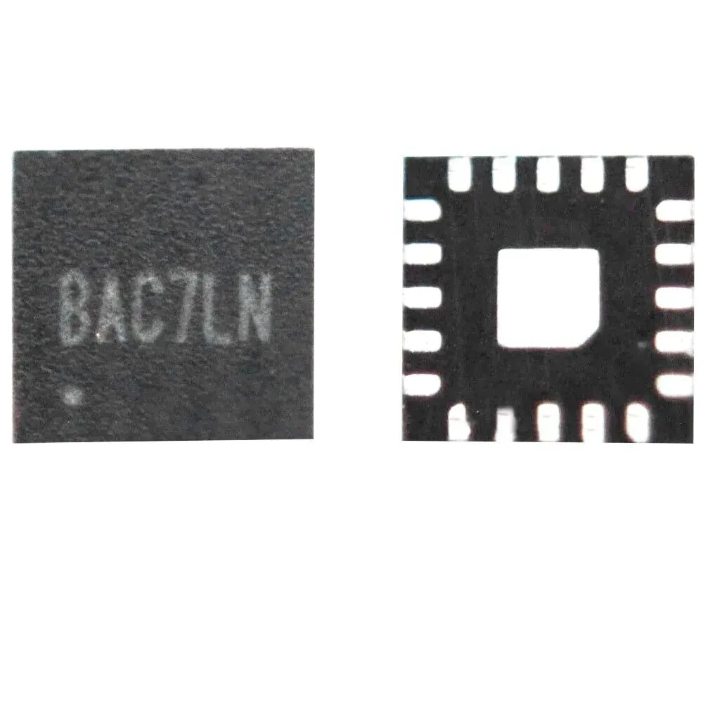 sy8288c-sy8288crac-bac