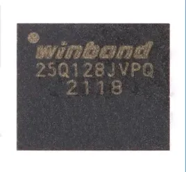 w25q128jvpiq-w25q128jvpq-25q128-3-3v-128mbit-16mb-bios