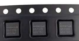 88739b-isl88739b-isl88739bhrz-qfn-32