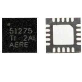 tps51275c-51275c-1275c-qfn-20