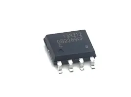 ob2269-ob2269cp-smd-sop-8-pwm