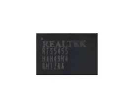 rts5455-gr-rts5455