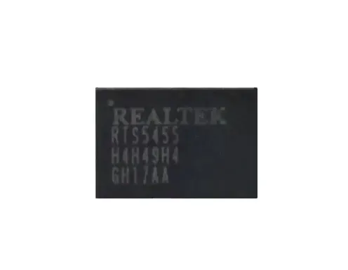 rts5455-gr-rts5455