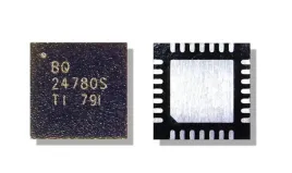 24780s-bq24780s-xq24780s-qfn-28