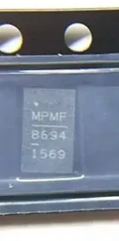 mp86941gqvt-z-mp86941-mp8694-mp8694-1