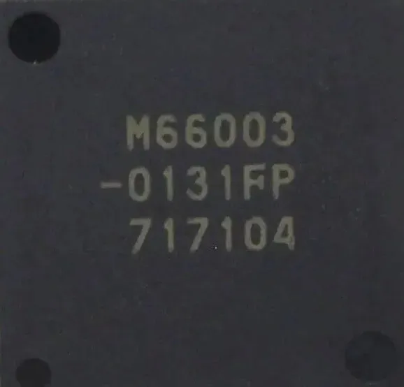 m66003-0131fp-m66003-lcd-driver