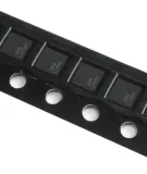 lp8550tlx-e00-d688-d68b-lp8550-bga-25