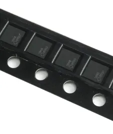 lp8550tlx-e00-d688-d68b-lp8550-bga-25