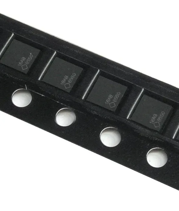 lp8550tlx-e00-d688-d68b-lp8550-bga-25