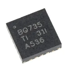 bq735-bq24735-bq24735rgrr-qfn-20