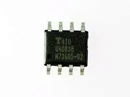 u4083b-temic-mc34119-audio-amplifier