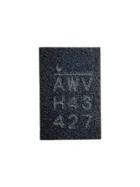 nb694gd-z-nb694gd-nb694-awv