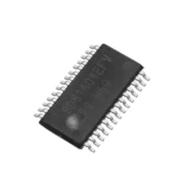 bd81a04efv-led-driver