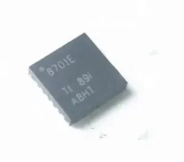 drv8701erger-drv8701-8701e-qfn-24