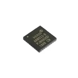 ar8032-b-ar8032-bl1a-r-8032-bl1a-ar8032b