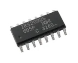 irs2092s-audio-pwm