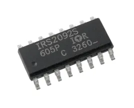 irs2092s-audio-pwm