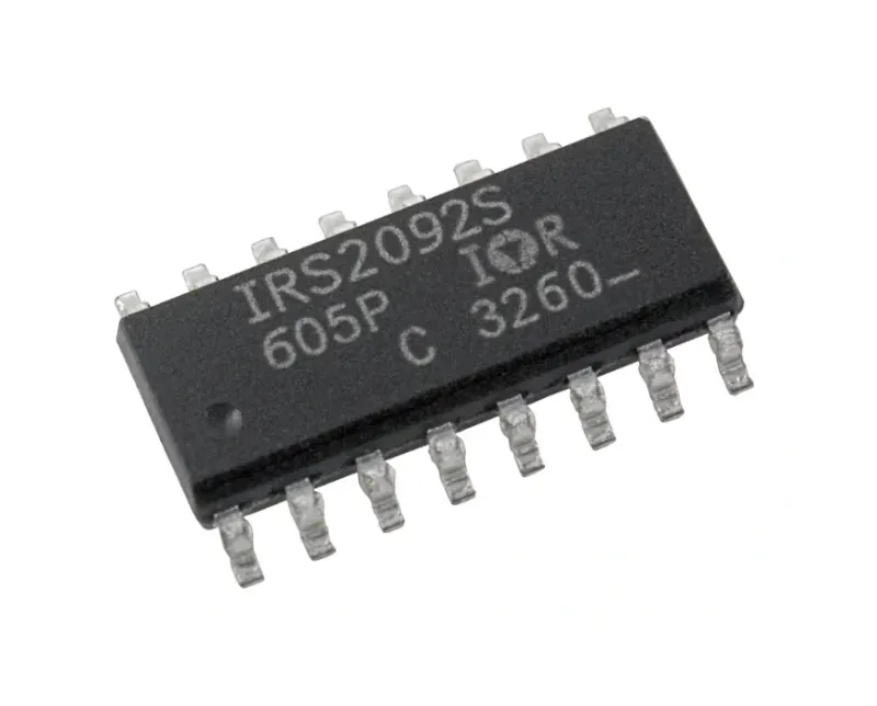 irs2092s-audio-pwm