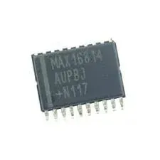 max16814-max16814butp-led-driver