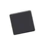 ar9285-al1a-ar9285-wifi-lan