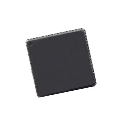 ar9285-al1a-ar9285-wifi-lan