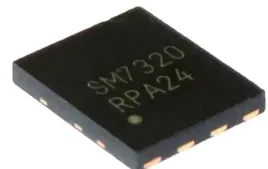 m7320-sm7320esqgc-sm7320esqgc-trg-dual-n-channel