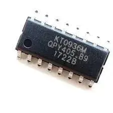 kt0936m-fm-lw-mw-sw-radio