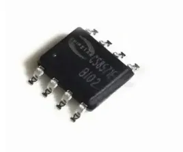 cs8571e-cs8571-5-5w-mono-audio-power-amplifier