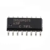 irs20957s-rs20957strpbf-irs20957