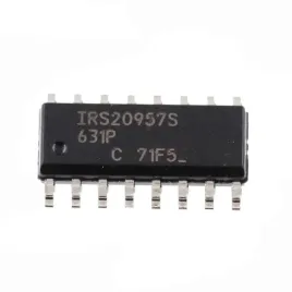 irs20957s-rs20957strpbf-irs20957