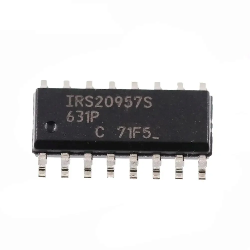 irs20957s-rs20957strpbf-irs20957