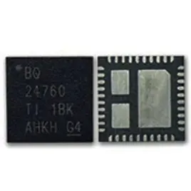 bq24760rsbr-bq24760-bq24760-bq760-bq-24760