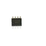 ltk5128-ltk5158-ltk8002d-audio-amplifier-7-4w