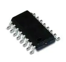 motorola-mc14051bdr2g-mc14051bg-mc14051b-mc14051-14051bg-14051b