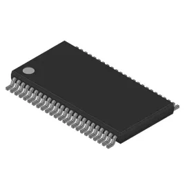 74lcxr162245mtd-74lcxr162245-lcxr162445-74lcxr162245mtdx