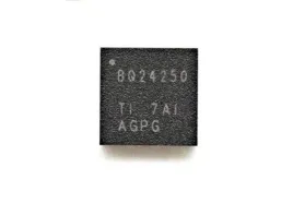 bq24250-bq24250rger-qfn-24-ic-smd