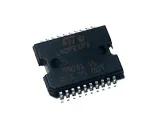 lnbp21pd-satellite-stb