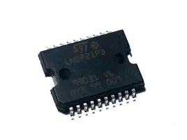 lnbp21pd-satellite-stb
