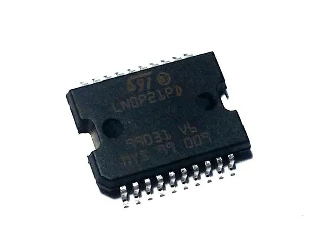 lnbp21pd-satellite-stb