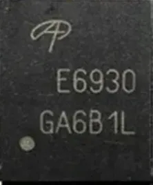 aoe6930-e6930-6930-aon6930-mosfet-qfn-8