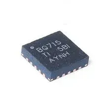 bq715-bq24715-bq-715-bq-24715-bq24715rgrr