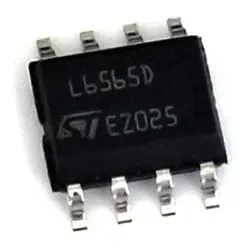 6565dtr-l6565d-l6565-ic-sop8-smd