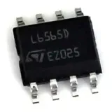 6565dtr-l6565d-l6565-ic-sop8-smd