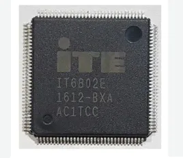 ite-it6802e-bxa-hdmi-1-4-dual-port-receiver-ic