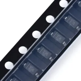dioda-1n4148w-t4-sod-123-smd