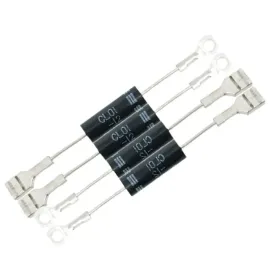 dioda-mikrofalowki-12kv-cl01-12-hvm12-t3512