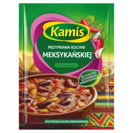 kamis-kuchnie-swiata-przyprawa-kuchni-meksykanskiej-25-g
