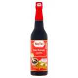 taotao-sos-sojowy-623-ml