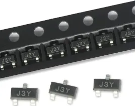 tranzystor-s8050-j3y-smd-npn-40v-mmbt8050