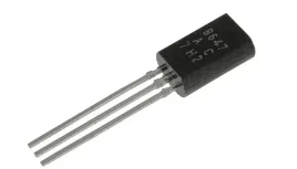 tranzystor-2sb647-2sb647ac-1a-120v-pnp
